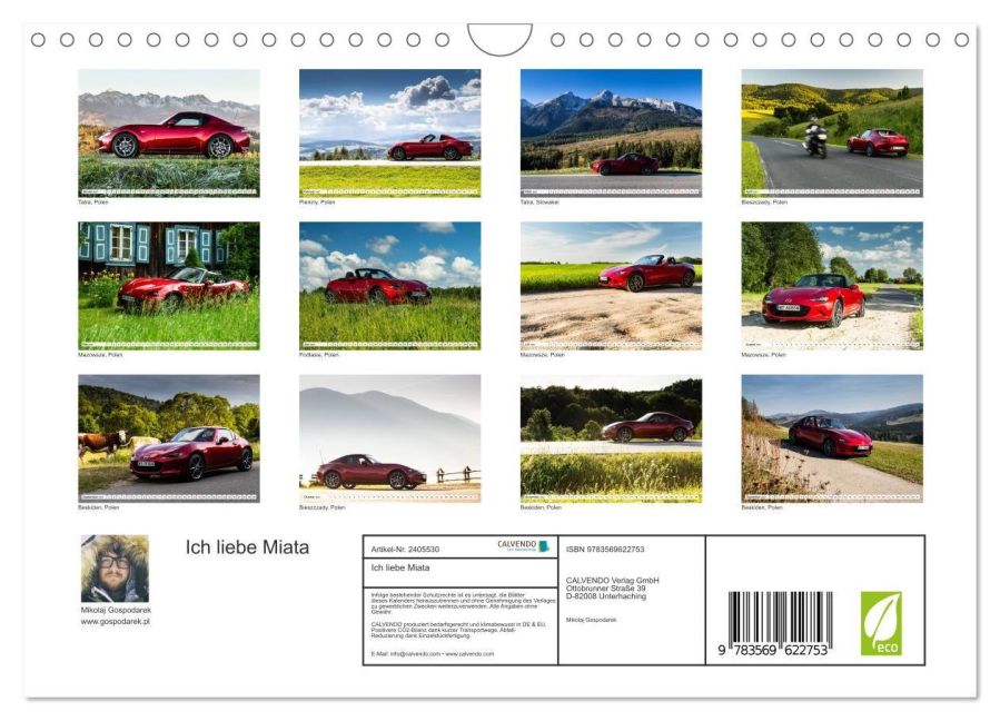 InsideView 5