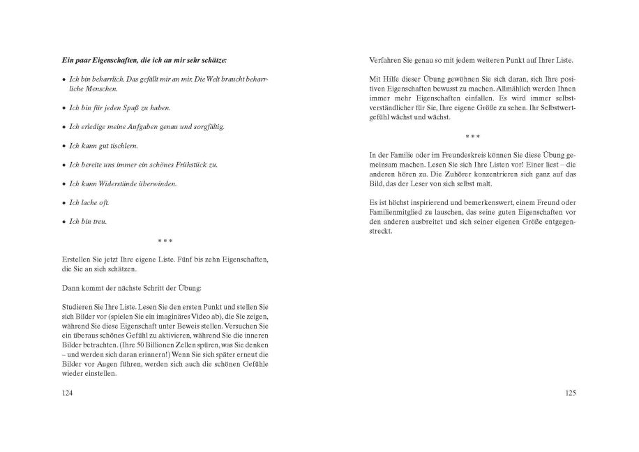 InsideView 4