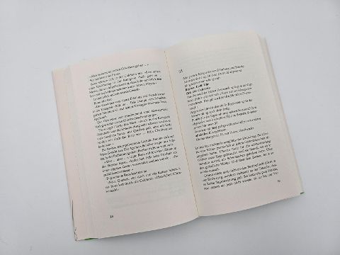 InsideView 5