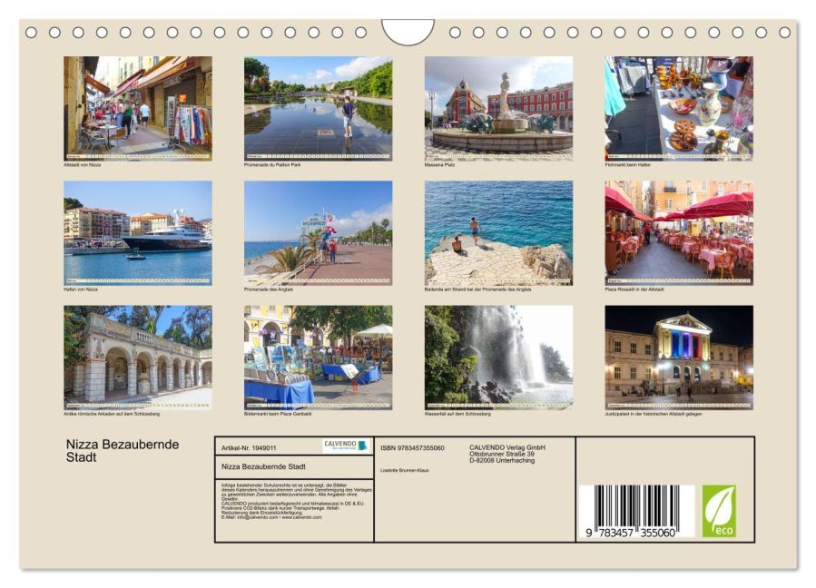 InsideView 5