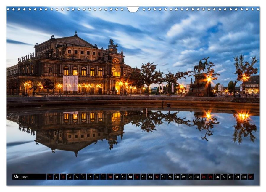 InsideView 10