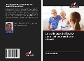 Cover-Bild zum Titel 'Lo sviluppo dell'auto-cura nei pazienti con stomia' von 'Hicham Hilali'