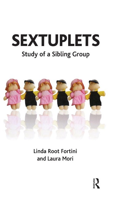 Sextuplets - Linda Root Fortini