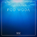 Nastrojowo - Pod Wod¿ - Rasmus Broe