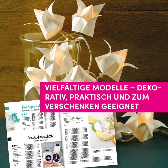 InsideView 8