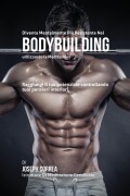 Cover-Bild zum Titel 'Diventare mentalmente resistente nel Bodybuilding utilizzando la meditazione' von 'Joseph Correa'