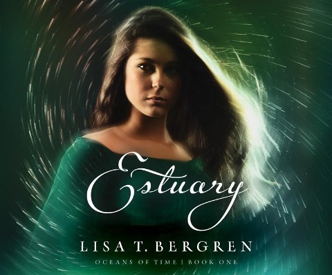 Estuary - Lisa T Bergren
