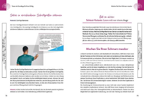 InsideView 6