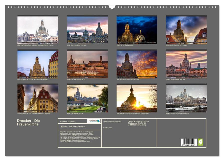 InsideView 5
