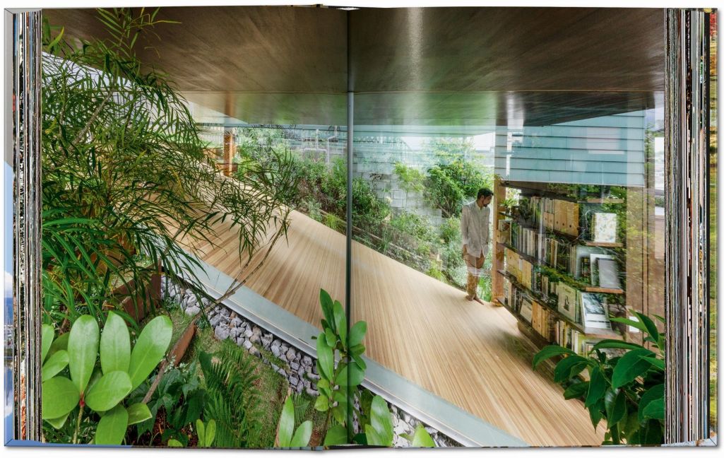 InsideView 3