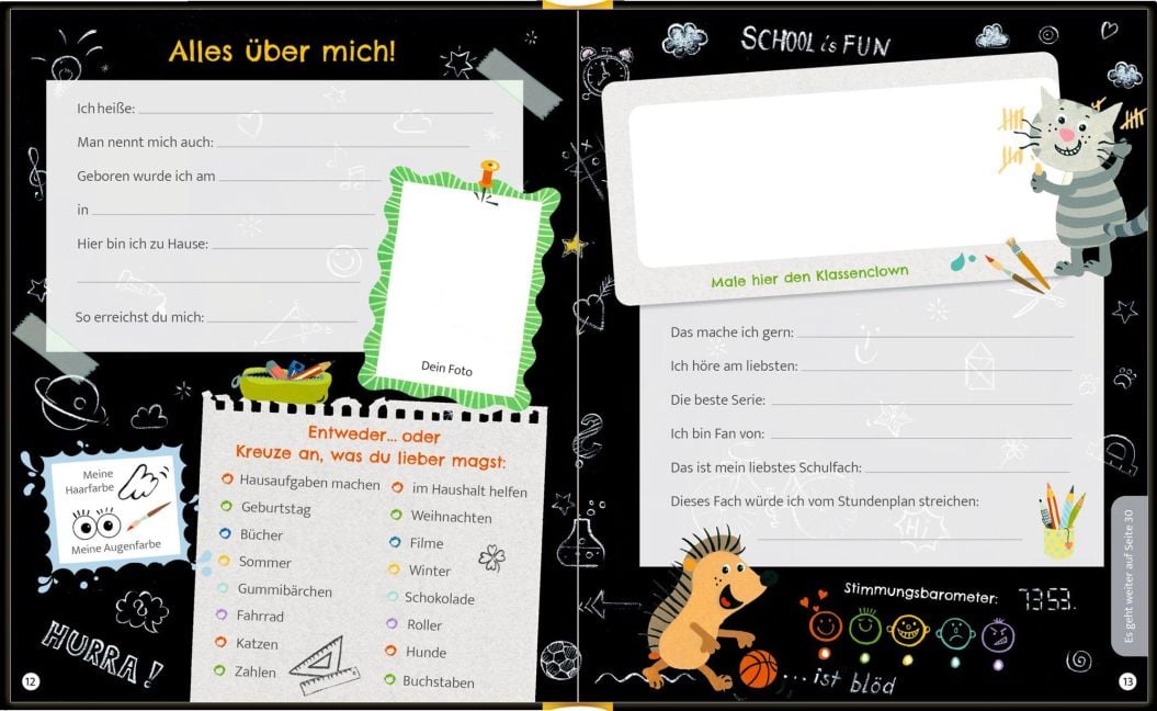 InsideView 7