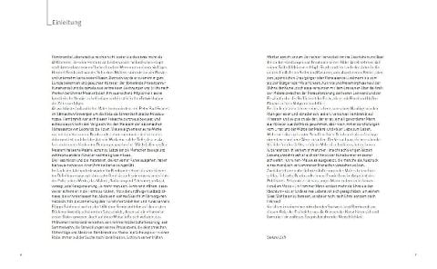 InsideView 1