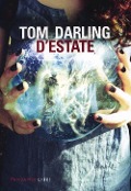 Cover-Bild zum Titel 'D'estate' von 'Tom Darling'