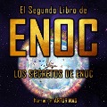El Segundo Libro de Enoc - Enoc