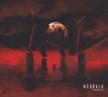 Cover-Bild zum Titel 'Hamartia' von 'Noorvik'