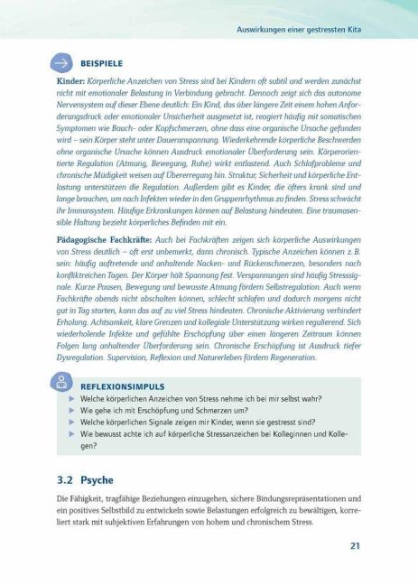 InsideView 8