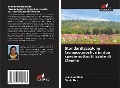 Cover-Bild zum Titel 'Standardizzazione farmacognostica in due specie sottoutilizzate di Cleome' von 'Lakshmi Pillai, Bindu Nair'