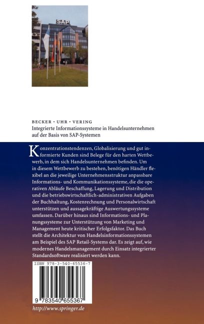 InsideView 1