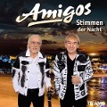 Stimmen der Nacht - Amigos