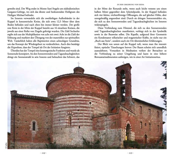 InsideView 4