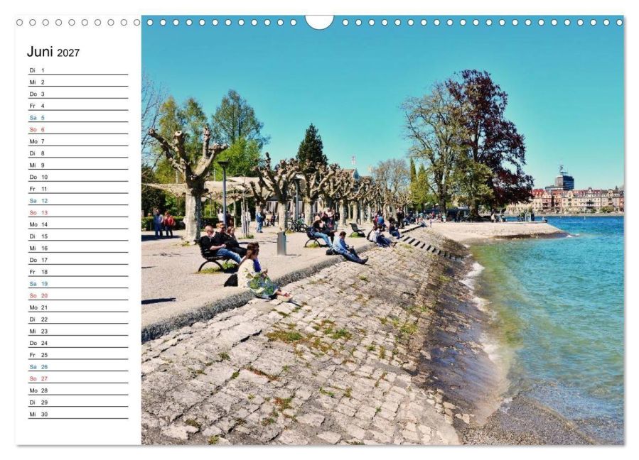 InsideView 11