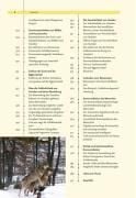 InsideView 5