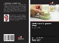 Cover-Bild zum Titel 'Occlusione in protesi fissa' von 'Prarthana Thakur, Rajeev Gupta, Vishal Katna'