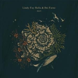 Islet - Lindy-Fay Hella & Dei Farne
