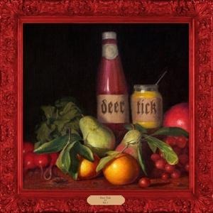 Deer Tick Vol. 1 - Deer Tick
