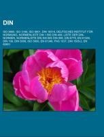 DIN - 