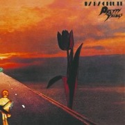 Cover-Bild zum Titel 'Parachute (Digipak)' von 'The Pretty Things'