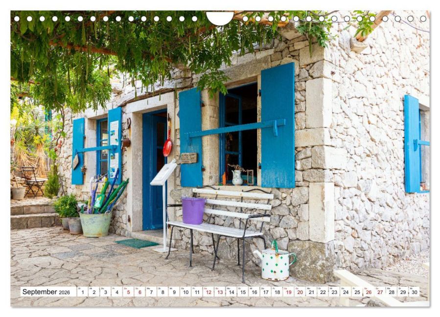 InsideView 14