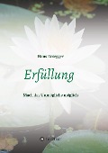 Cover-Bild zum Titel 'Erfüllung' von 'Hans Rosegger'