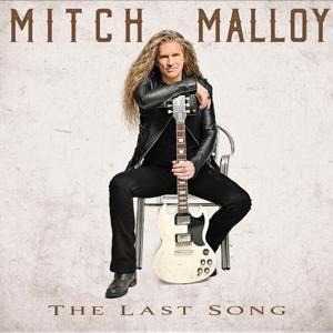 The Last Song - Mitch Malloy