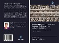 Cover-Bild zum Titel 'De bijdrage van Jahangir aan de bevordering van het onderwijssysteem' von 'Anamika Shil, Shyam Sundar Bairagya'