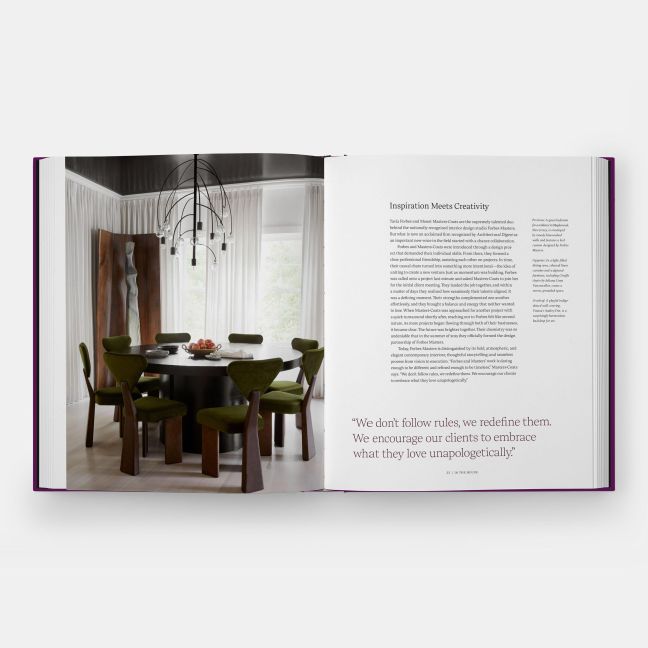 InsideView 5