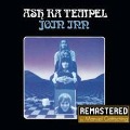 Join Inn - Ash Ra Tempel