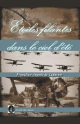 Cover-Bild zum Titel 'Étoiles Filantes Dans le Ciel D'été' von 'Francisco Angulo de Lafuente'