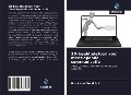 Cover-Bild zum Titel '3D-beeldtelefoon voor meeslepende communicatie' von 'Nor Azhar Mohd Arif'