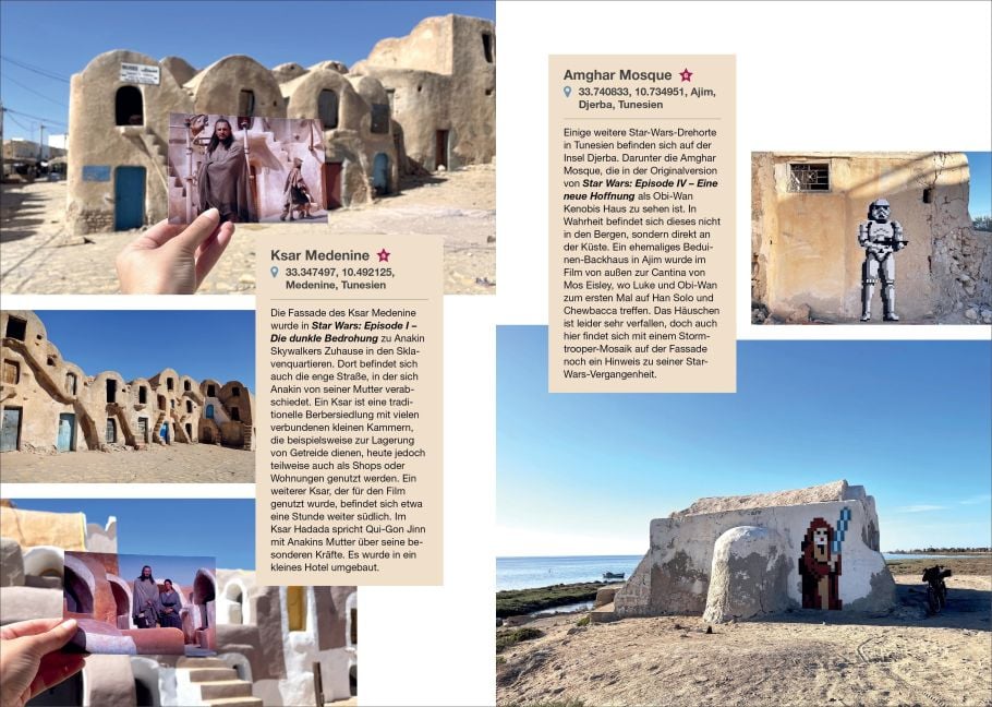 InsideView 7
