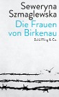  Die Frauen von Birkenau