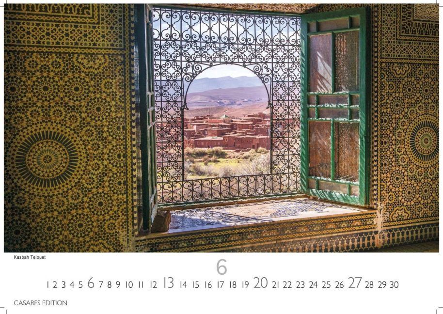 InsideView 6