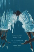 Cover-Bild zum Titel 'Inhabitants of the Deep' von 'Jonathan Howard'