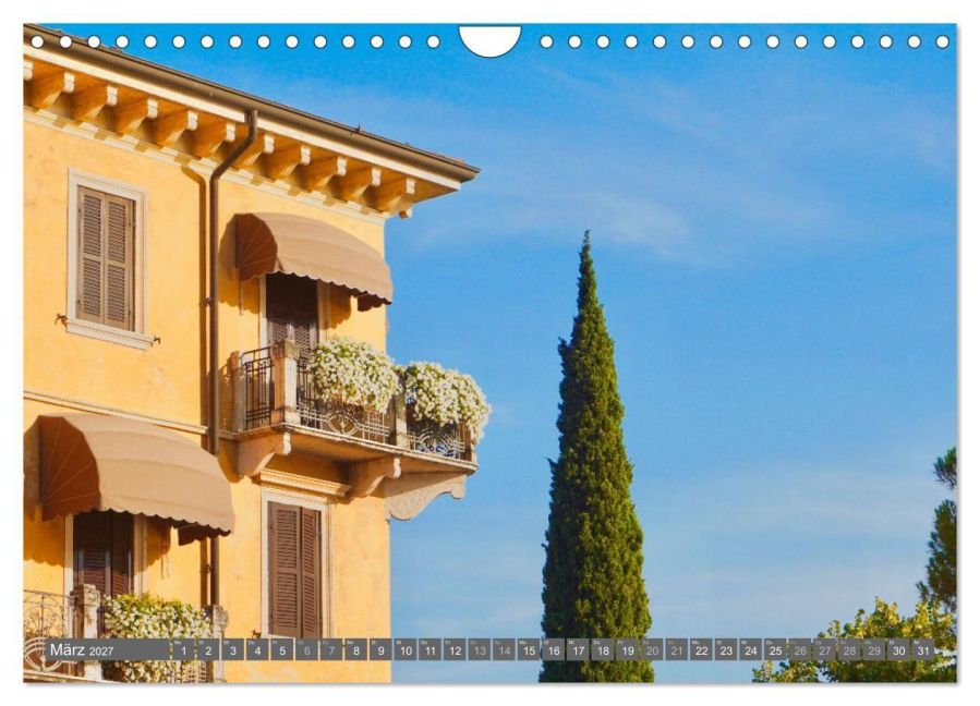 InsideView 8