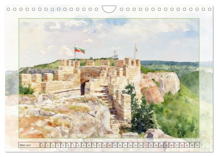 InsideView 8