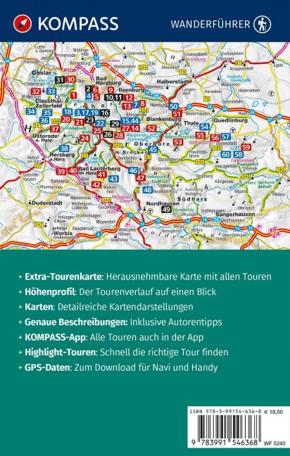 InsideView 11