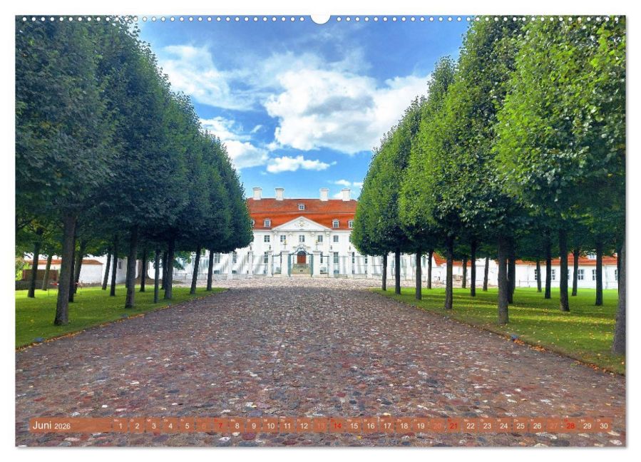InsideView 11