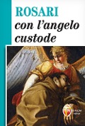 Cover-Bild zum Titel 'Rosari con l'angelo custode' von ''