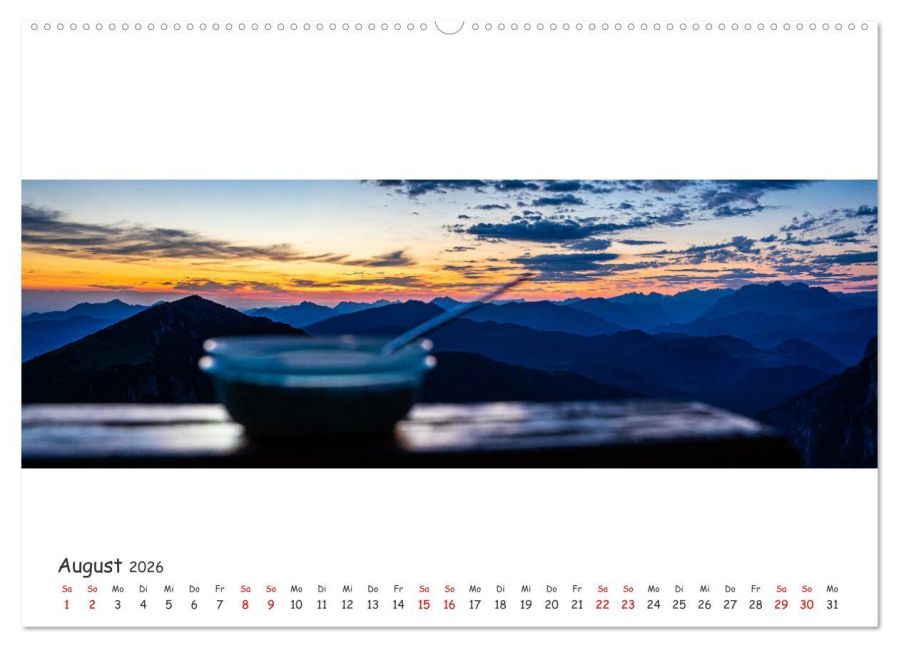 InsideView 12