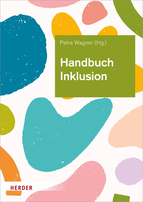 Handbuch Inklusion - 